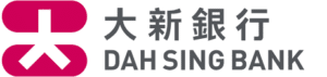 HKCIN_dahsing_logo