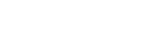 HKCIN-logo-web-white